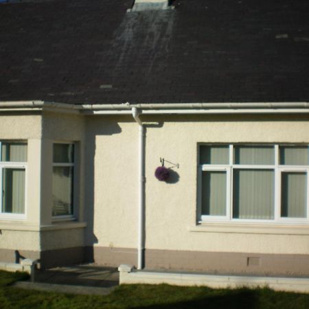 Hotel Wimberley House Inverness Exterior foto